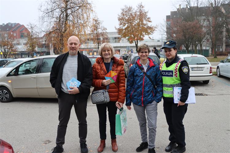 Slika /PU_KK/Vijesti/2024/12/Međunarodni dan osoba s invaliditetom (6).JPG
